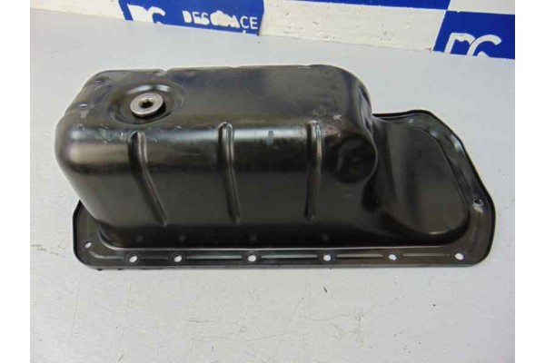  CARTER CITROEN BERLINGO COMBI Feel M 185790 CITROEN - 5