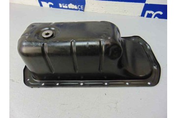  CARTER CITROEN BERLINGO COMBI Feel M 185790 CITROEN - 5