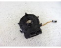Anillo airbag, Kia Sportage (Sl) Concept 4x2 2010
