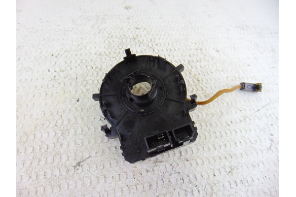 Anillo airbag, Kia Sportage (Sl) Concept 4x2 2010