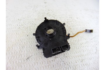 Anillo airbag, Kia Sportage (Sl) Concept 4x2 2010