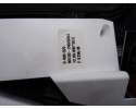 Pomo palanca cambio, Bmw Serie X5 (E53) 3.0i 2000, 8408029
