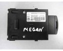 Conmutador de arranque, Renault Megane Iii Coupe Dynamique 2009, 285909828R