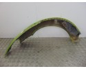 Aleta delantera derecha, Volkswagen New Beetle Berlina (9C1/1C1) 1.9 Tdi 1999