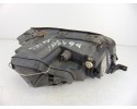 Faro izquierdo, Audi A6 Berlina (C4) 2.6 1996