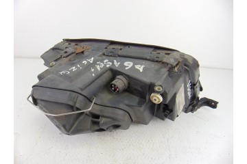 Faro izquierdo, Audi A6 Berlina (C4) 2.6 1996