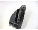 Cerradura puerta delantera derecha, Ford Focus Berlina (CB8) Trend 2011, BM5AA21812BB