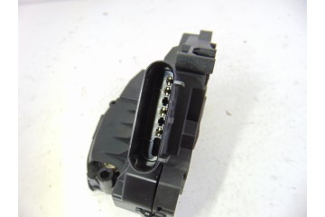 Cerradura puerta delantera derecha, Ford Focus Berlina (CB8) Trend 2011, BM5AA21812BB