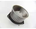 Motor calefaccion, Subaru Forester (S12/SH) XS Classic 2010, 502726-1760
