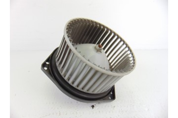 Motor calefaccion, Subaru Forester (S12/SH) XS Classic 2010, 502726-1760