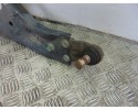 Brazo suspension inferior delantero izquierdo, Hyundai I30 (Gd) Classic 2012