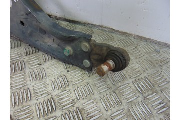 Brazo suspension inferior delantero izquierdo, Hyundai I30 (Gd) Classic 2012