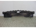 Panel frontal, Ssangyong Rodius Xdi 2010, 79460-21000