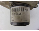 Abs, Opel Insignia Berlina Cosmo 2010, 13328651