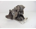 Motor arranque, Volkswagen Passat Berlina (3B3) Advance 2003, 06B911023