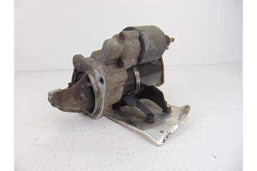 Motor arranque, Volkswagen Passat Berlina (3B3) Advance 2003, 06B911023