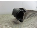 Intercooler, Mercedes-benz Clase C (Bm 203) Berlina 270 Cdi (203.016) 2001