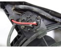 Electroventilador, Ford Transit Furgón Corto (Fy) Ft 260 2.0 2001, 1C158C607AE
