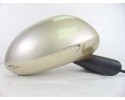 Retrovisor derecho, Opel Corsa D Cosmo 2009
