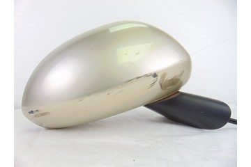 Retrovisor derecho, Opel Corsa D Cosmo 2009