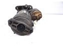 Motor arranque, Renault Laguna Ii Grandtour (KG0) Dynamique 2004, 8200237594