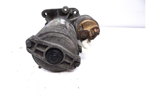 Motor arranque, Renault Laguna Ii Grandtour (KG0) Dynamique 2004, 8200237594