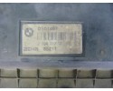 Panel frontal, Bmw Serie 7 (E65/E66) 740d 2007, 2354092