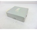 Módulo electrónico, Toyota Avensis Cross Sport (T27) Advance 2011, 89650-05100
