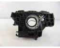 Anillo airbag, Ford Ecosport (CR6) Trend 2018