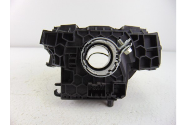 Anillo airbag, Ford Ecosport (CR6) Trend 2018