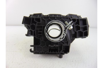 Anillo airbag, Ford Ecosport (CR6) Trend 2018
