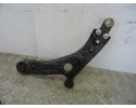 Brazo suspension inferior delantero derecho, Kia Sportage (Sl) Concept 4x2 2010