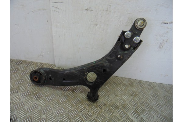 Brazo suspension inferior delantero derecho, Kia Sportage (Sl) Concept 4x2 2010