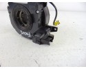Anillo airbag, Ford Focus Berlina (CB8) Trend 2011