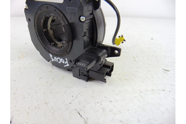 Anillo airbag, Ford Focus Berlina (CB8) Trend 2011