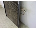 Condensador / radiador aire acondicionado, Ford Explorer 4.0 Xlt 1998