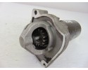 Motor arranque, Peugeot 208 GT Line 2016, 9674077280