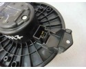Motor calefaccion, Honda Accord Tourer (Cw) Elegance 2009