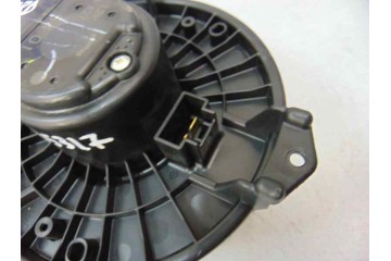 Motor calefaccion, Honda Accord Tourer (Cw) Elegance 2009