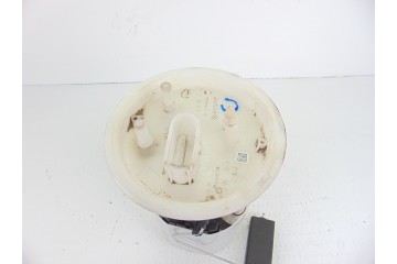 Aforador, Seat Ibiza Sc (6P5) Style Connect 2016, 6R0919051M