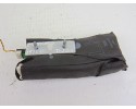 Airbag lateral izquierdo, Citroen Grand C4 Picasso Exclusive 2009, ASIENTO