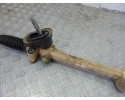 Cremallera direccion, Opel Corsa C Club 2002