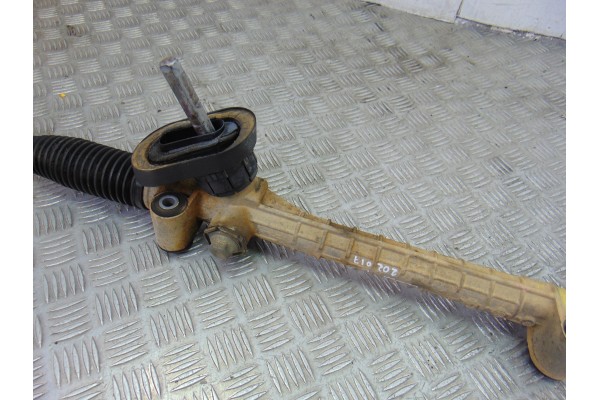 Cremallera direccion, Opel Corsa C Club 2002