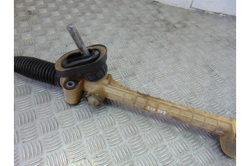 Cremallera direccion, Opel Corsa C Club 2002