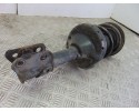 Amortiguador delantero derecho, Subaru Legacy Berlina (B13/BL) 2.0 D Classic 2008