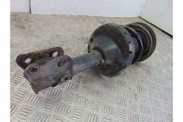 Amortiguador delantero derecho, Subaru Legacy Berlina (B13/BL) 2.0 D Classic 2008