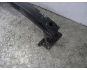Refuerzo paragolpes delantero, Seat Ibiza Berlina (6J5) Ecomotive 2009, 6J0807109
