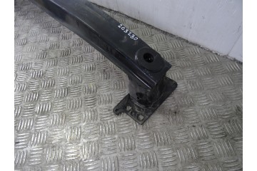 Refuerzo paragolpes delantero, Seat Ibiza Berlina (6J5) Ecomotive 2009, 6J0807109
