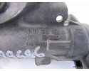 Antirrobo / llave contacto, Audi A6 Berlina (4B2) 2.8 Quattro 2000, 4B0905851B