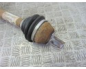 Transmision delantera derecha, Ford C-max (CB3)(2007) Ambiente 2009, P31211252